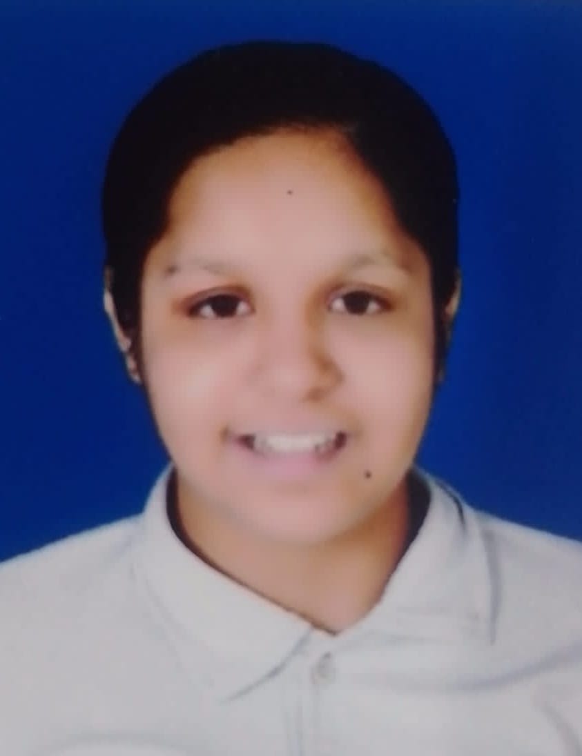 Student 4